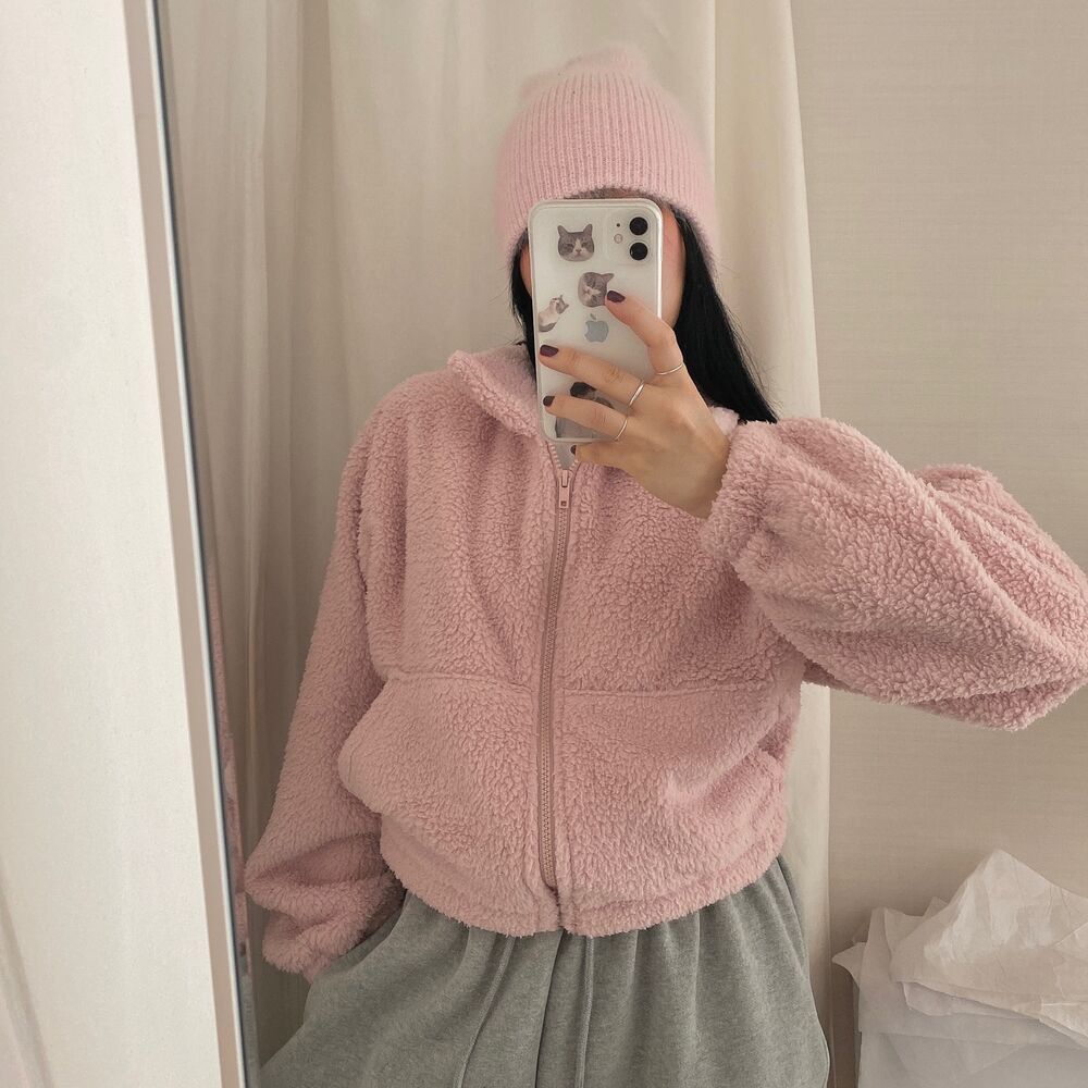 product detail image