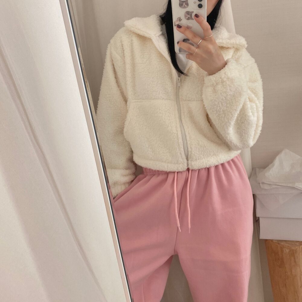 product detail image