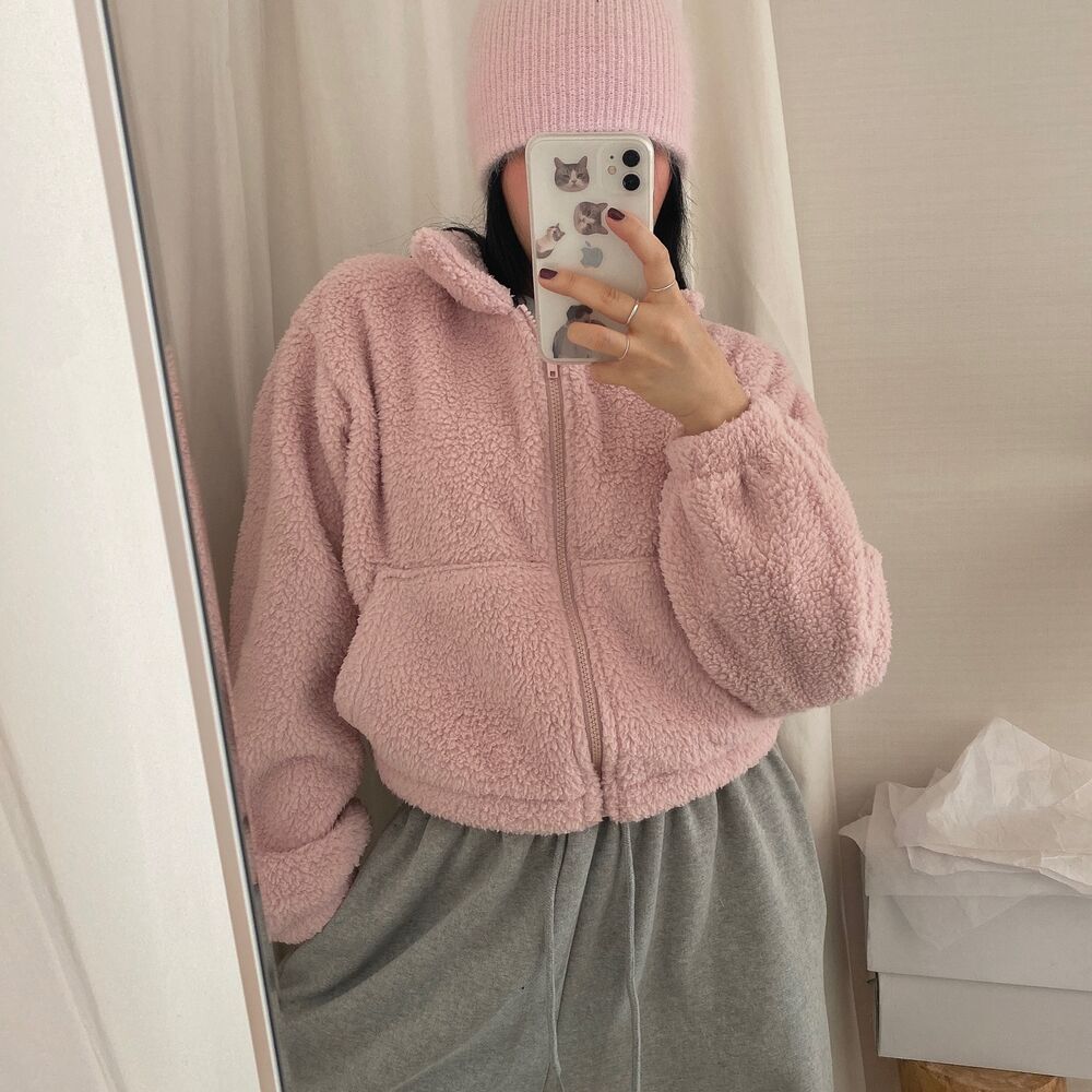 product detail image