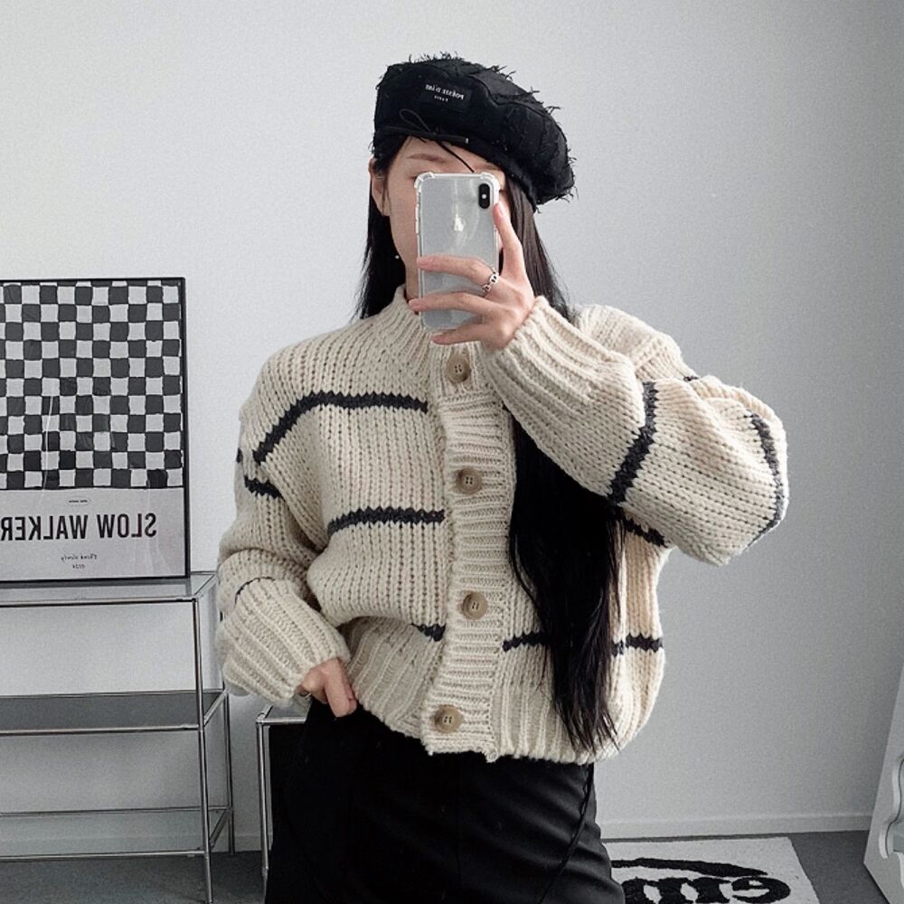 product detail image