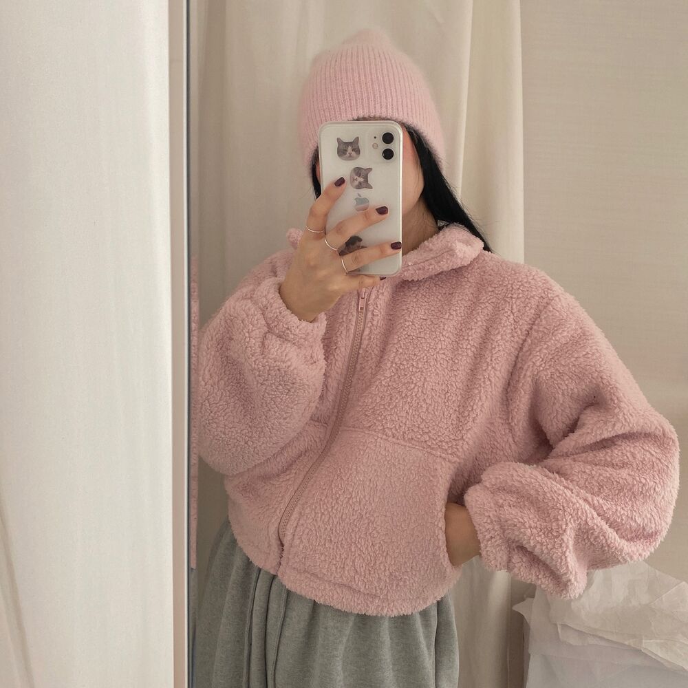 product detail image