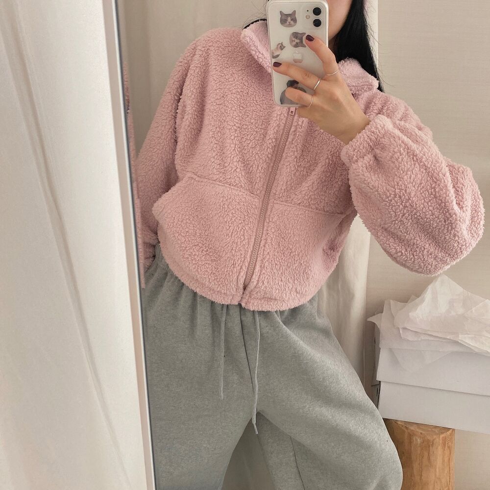 product detail image