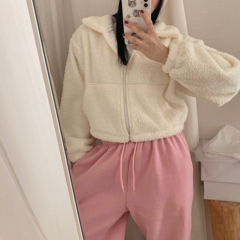 product detail image