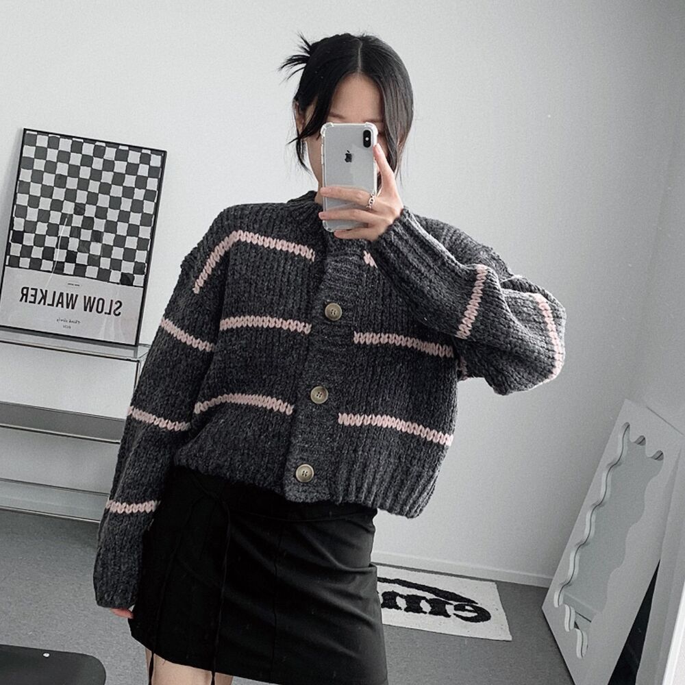 product detail image