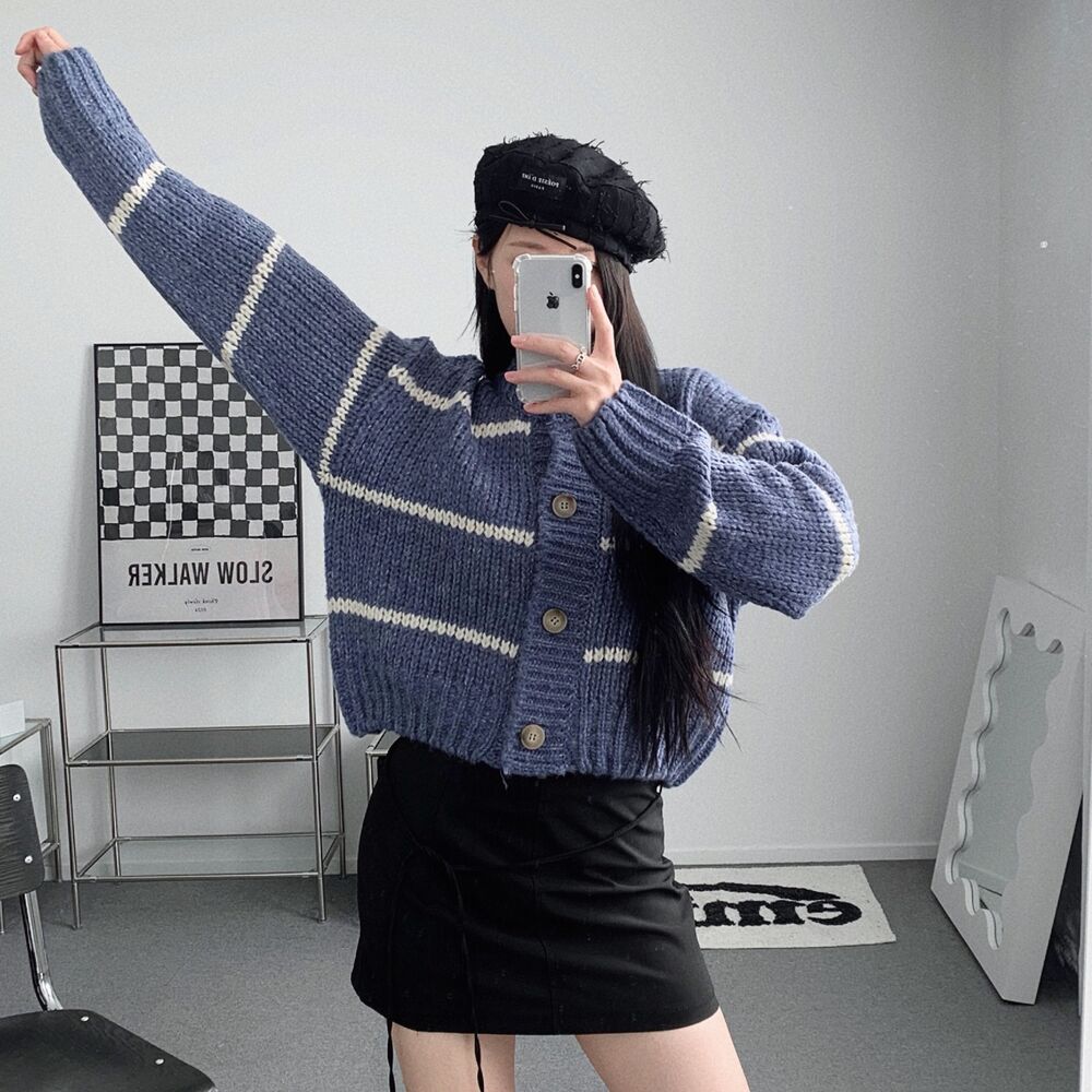 product detail image