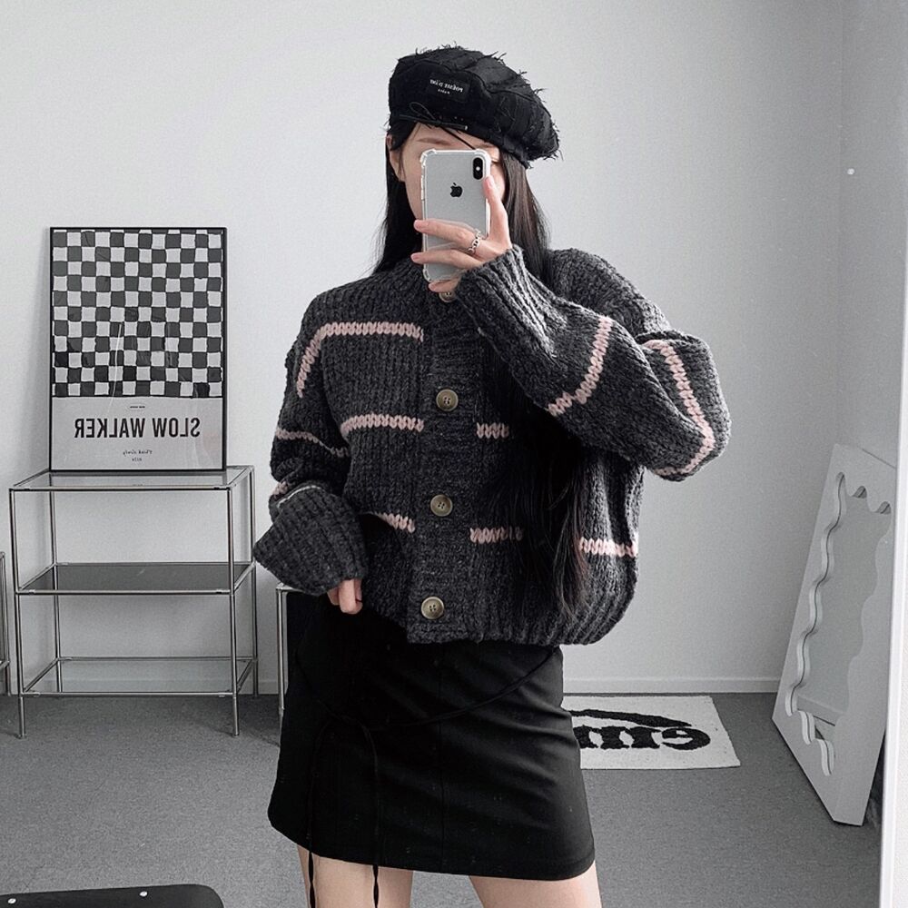 product detail image