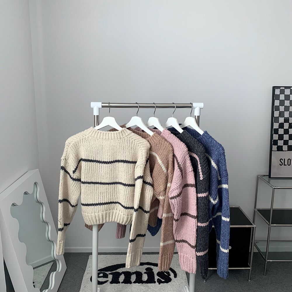 product detail image