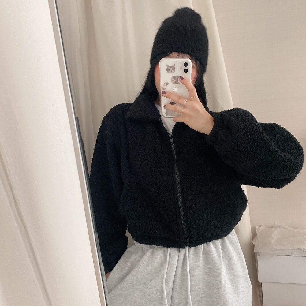 product detail image