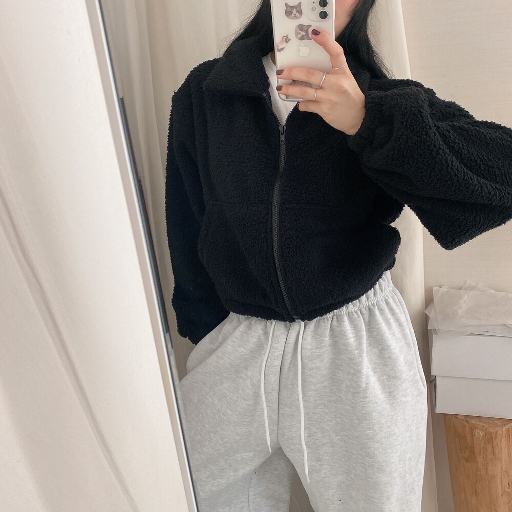 product detail image