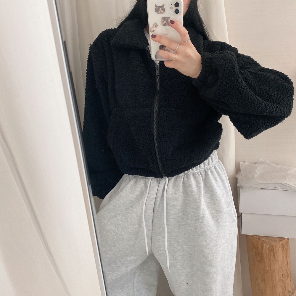 product detail image