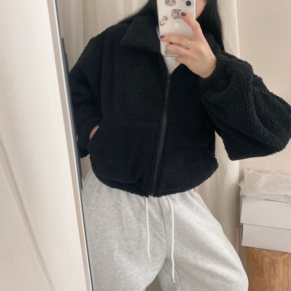 product detail image