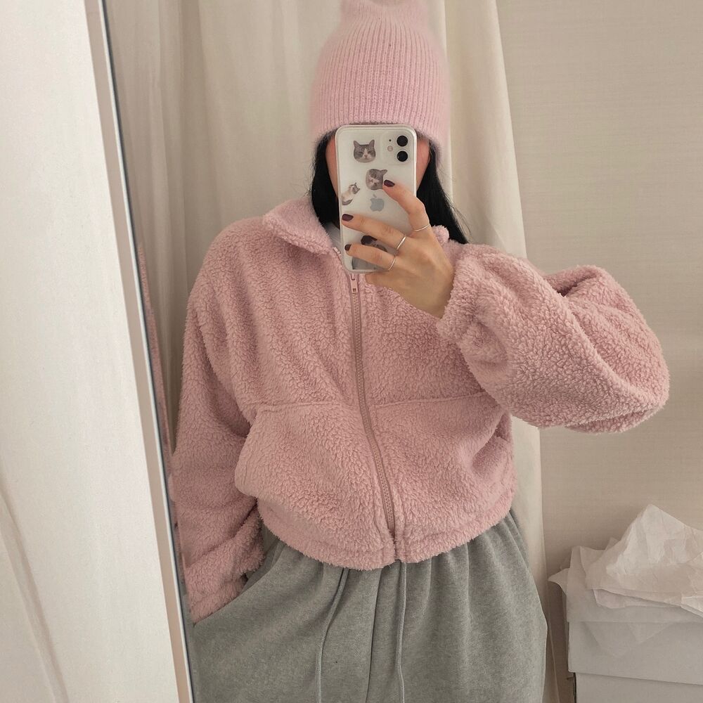 product detail image