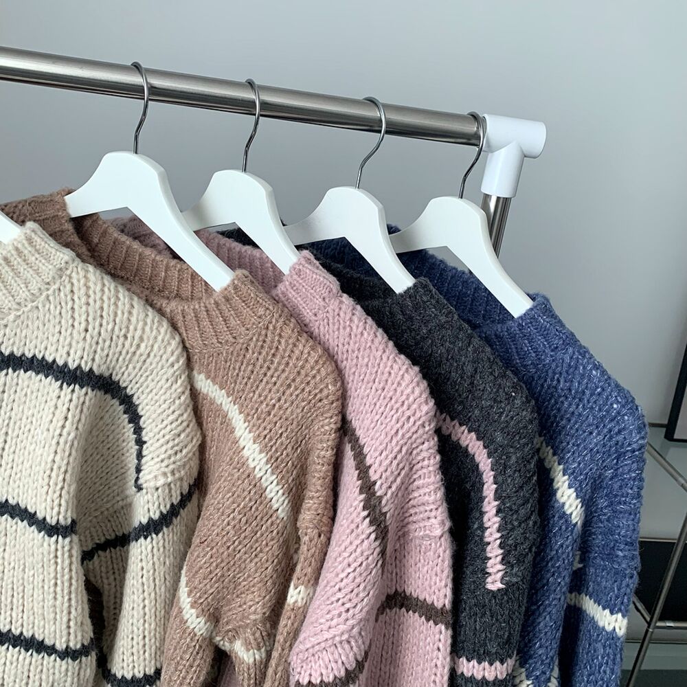 product detail image