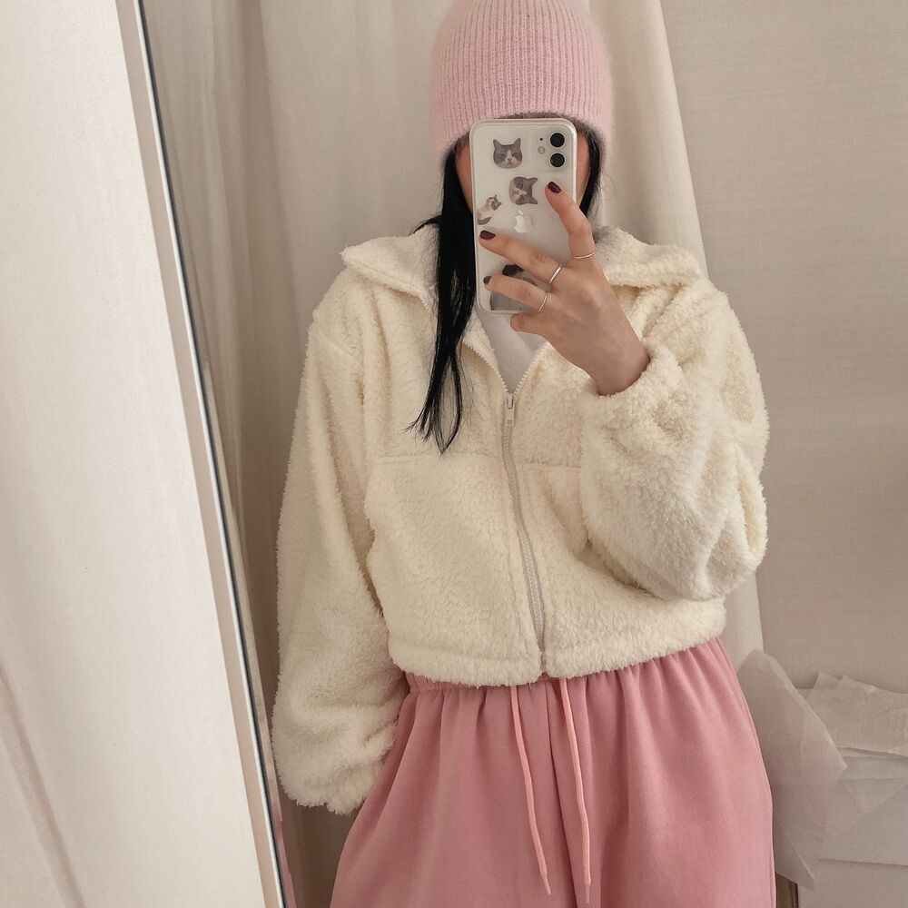 product detail image