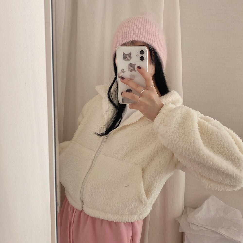 product detail image