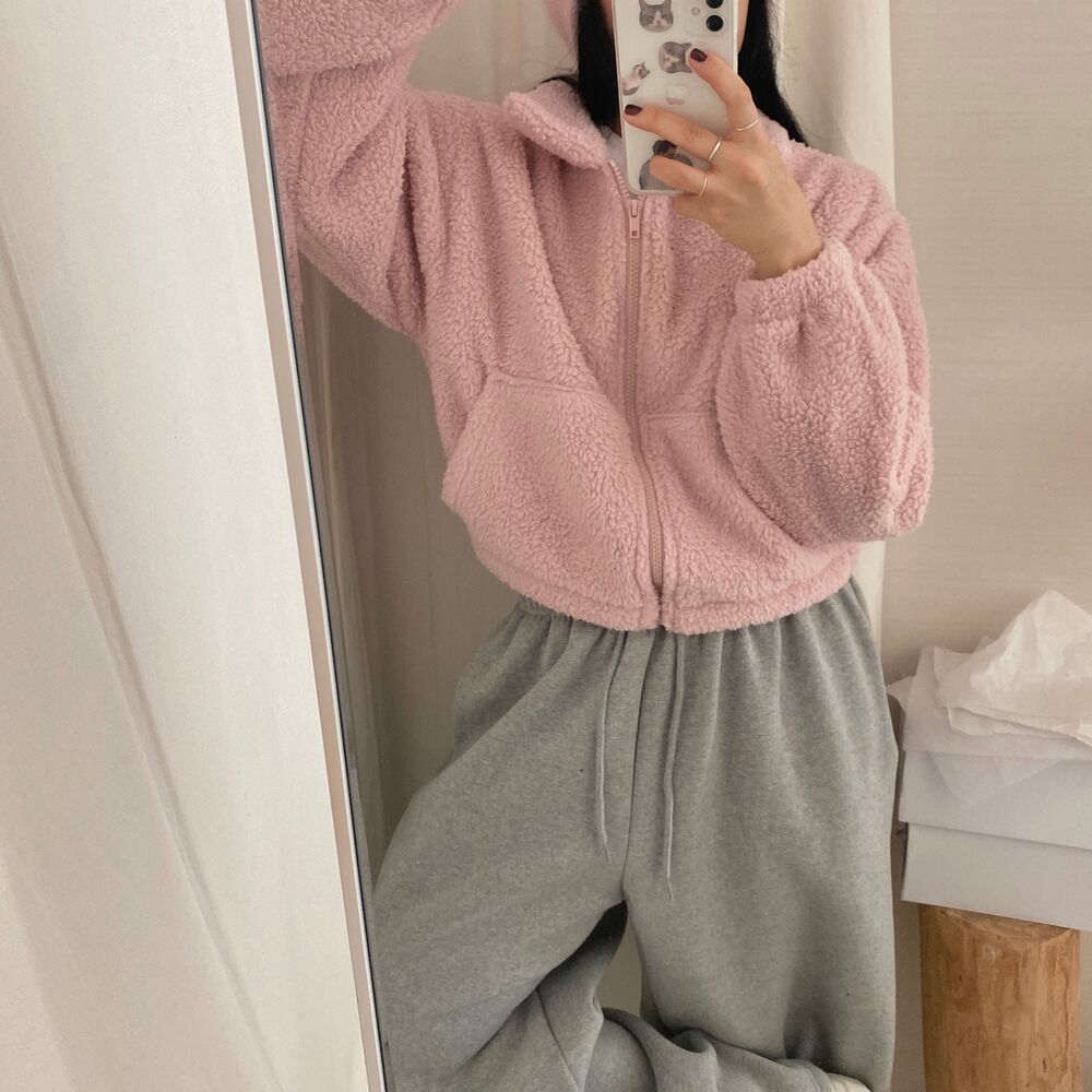 product detail image