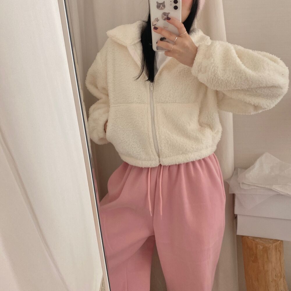 product detail image