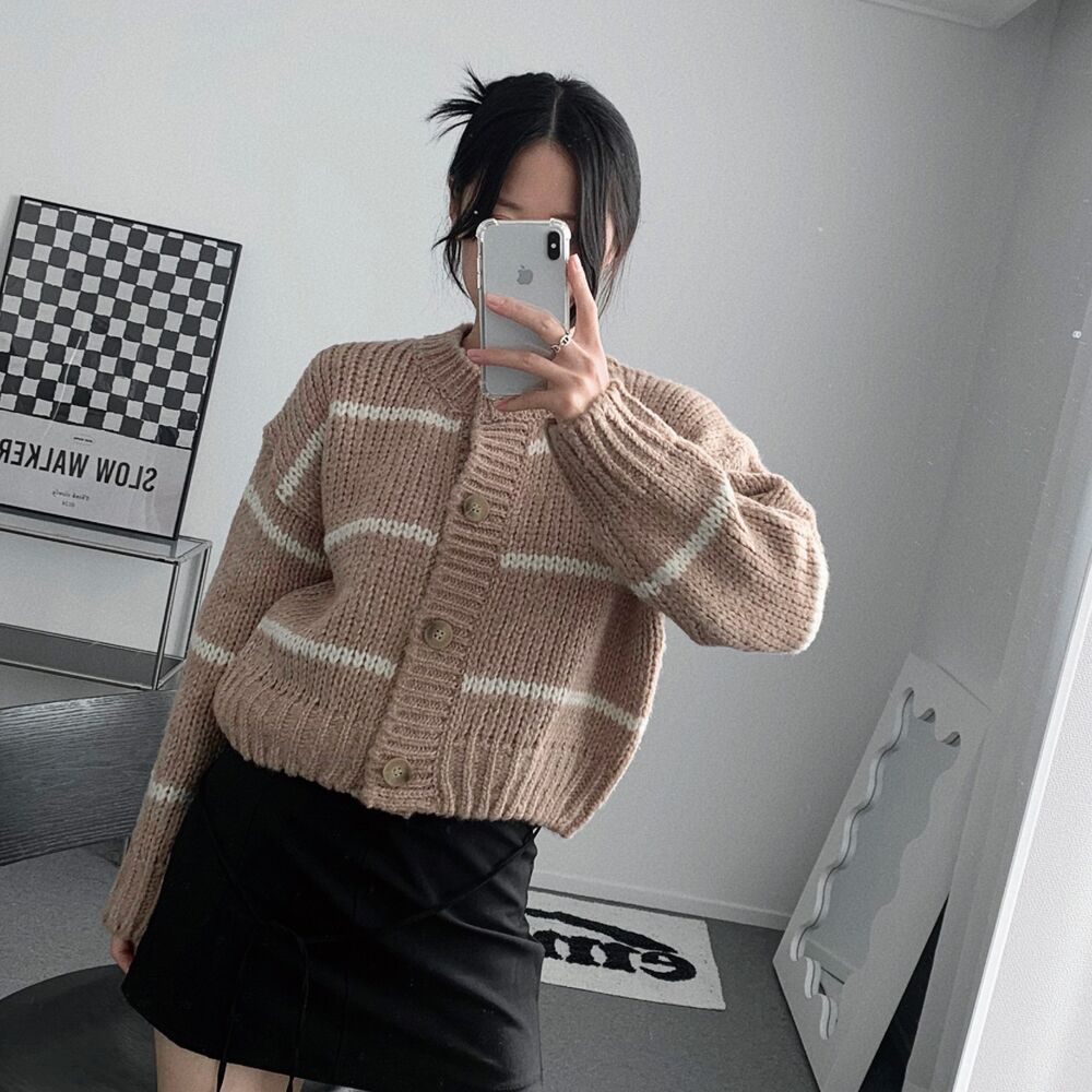 product detail image