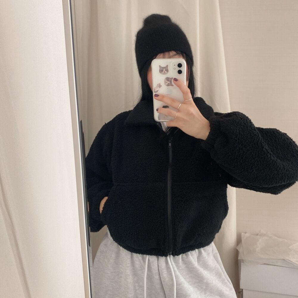 product detail image