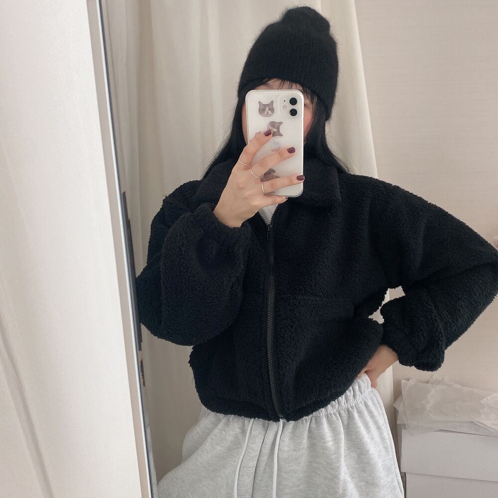 product detail image