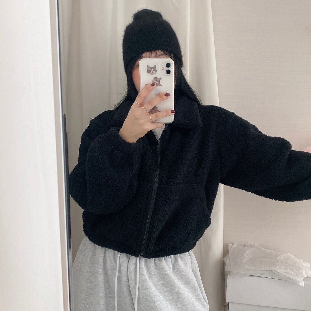 product detail image