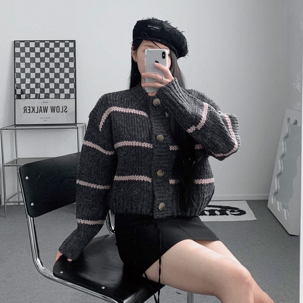 product detail image