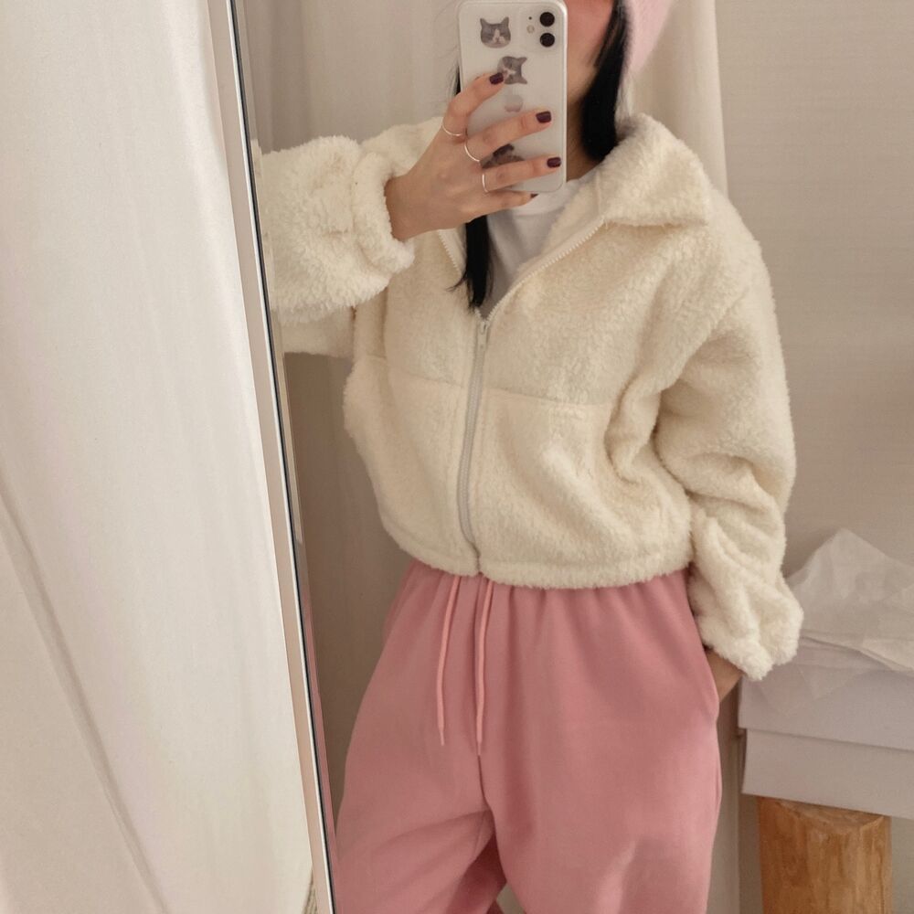 product detail image