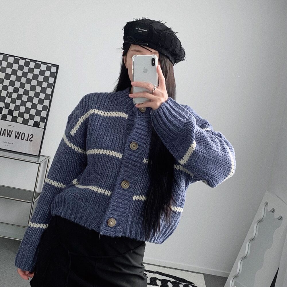 product detail image