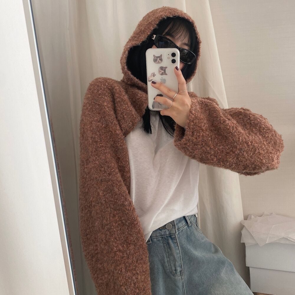 d32ce3b2818d8446a6ab8f6b3399df