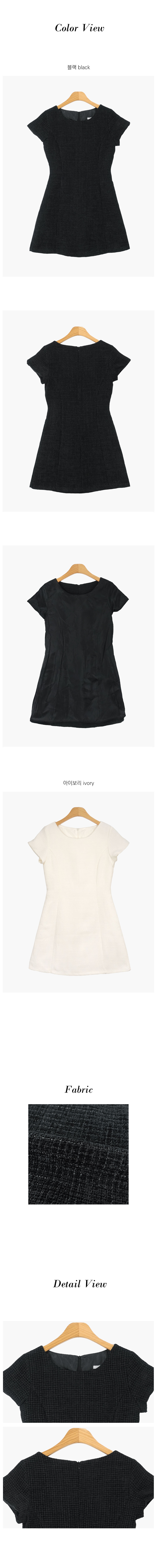 product detail image