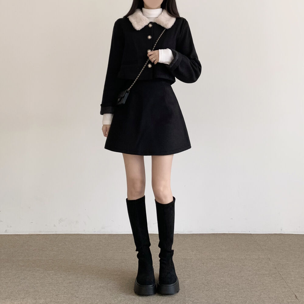 product detail image