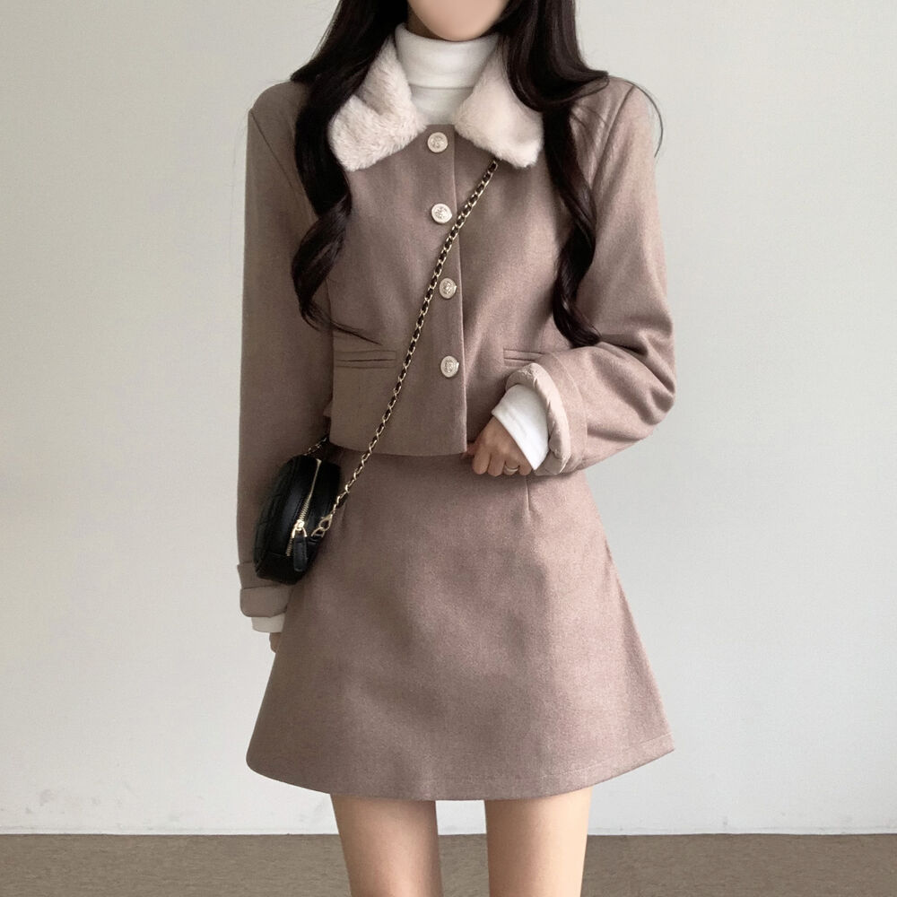 product detail image