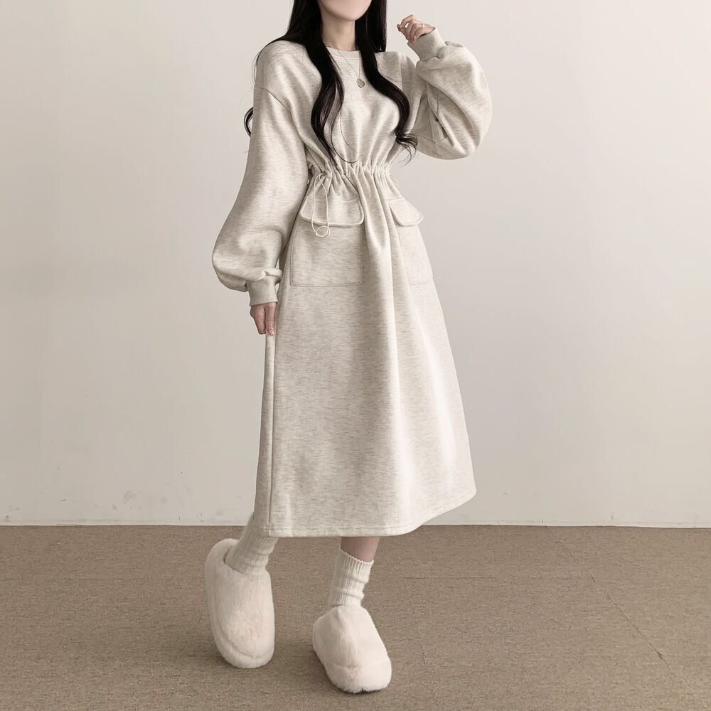 product detail image