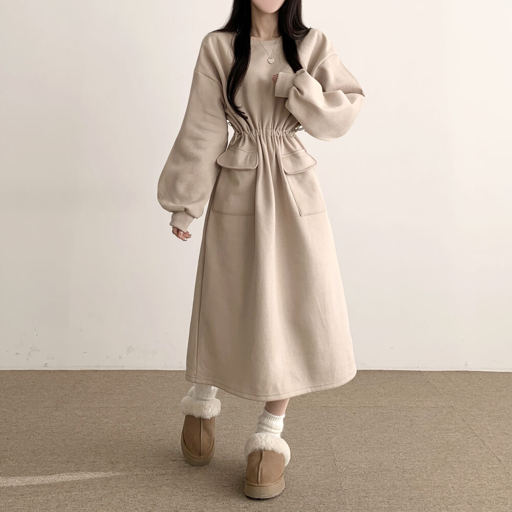 product detail image