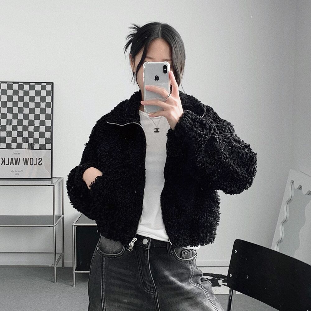 product detail image