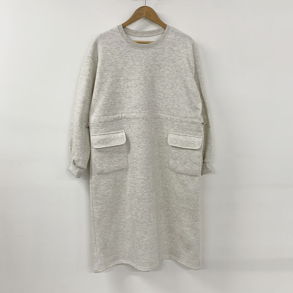 product detail image