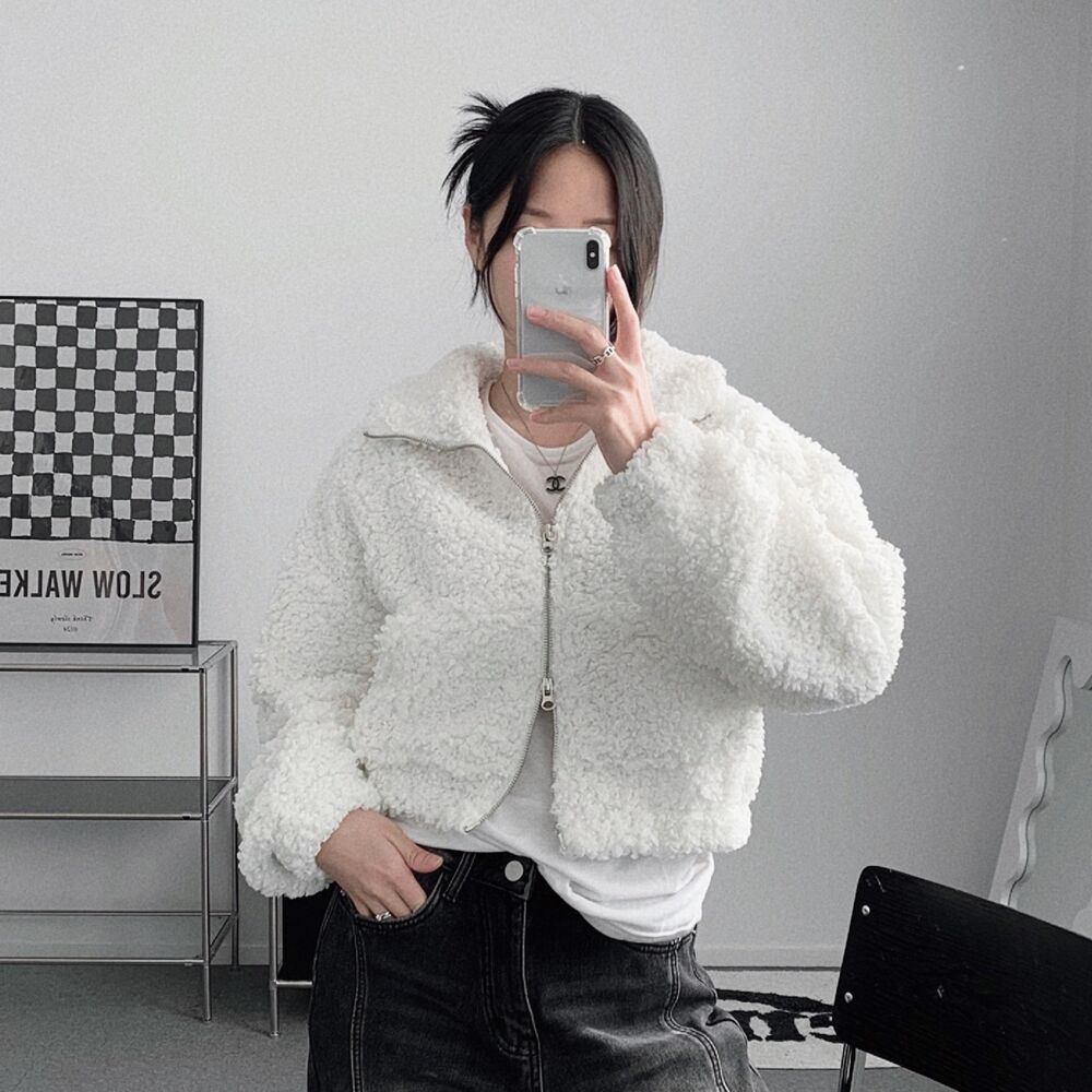 product detail image