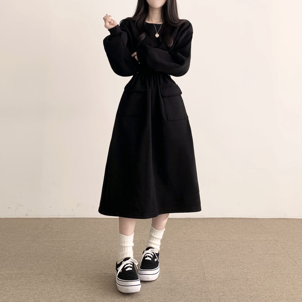 product detail image