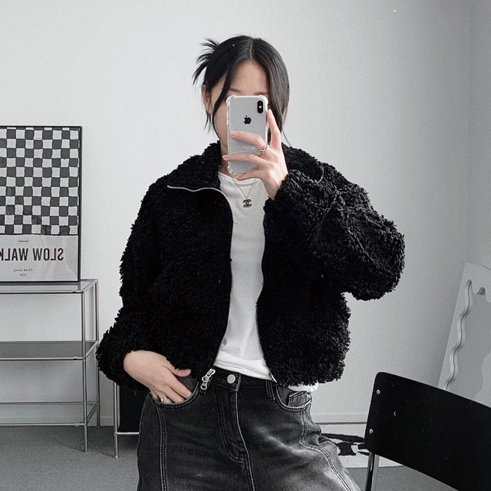 product detail image