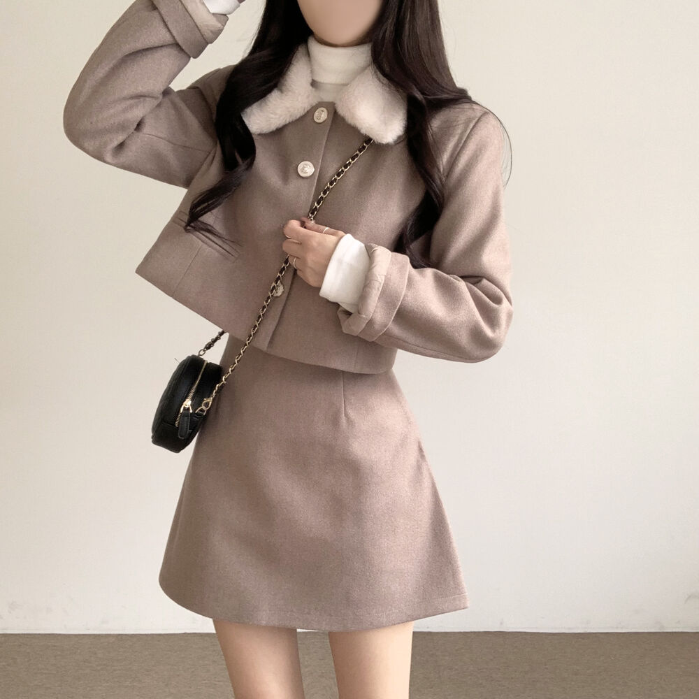 product detail image