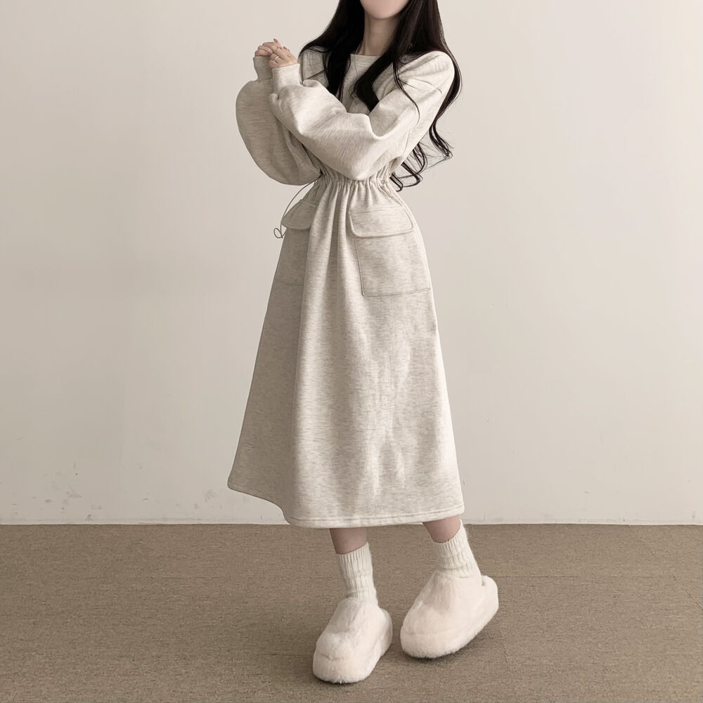 product detail image