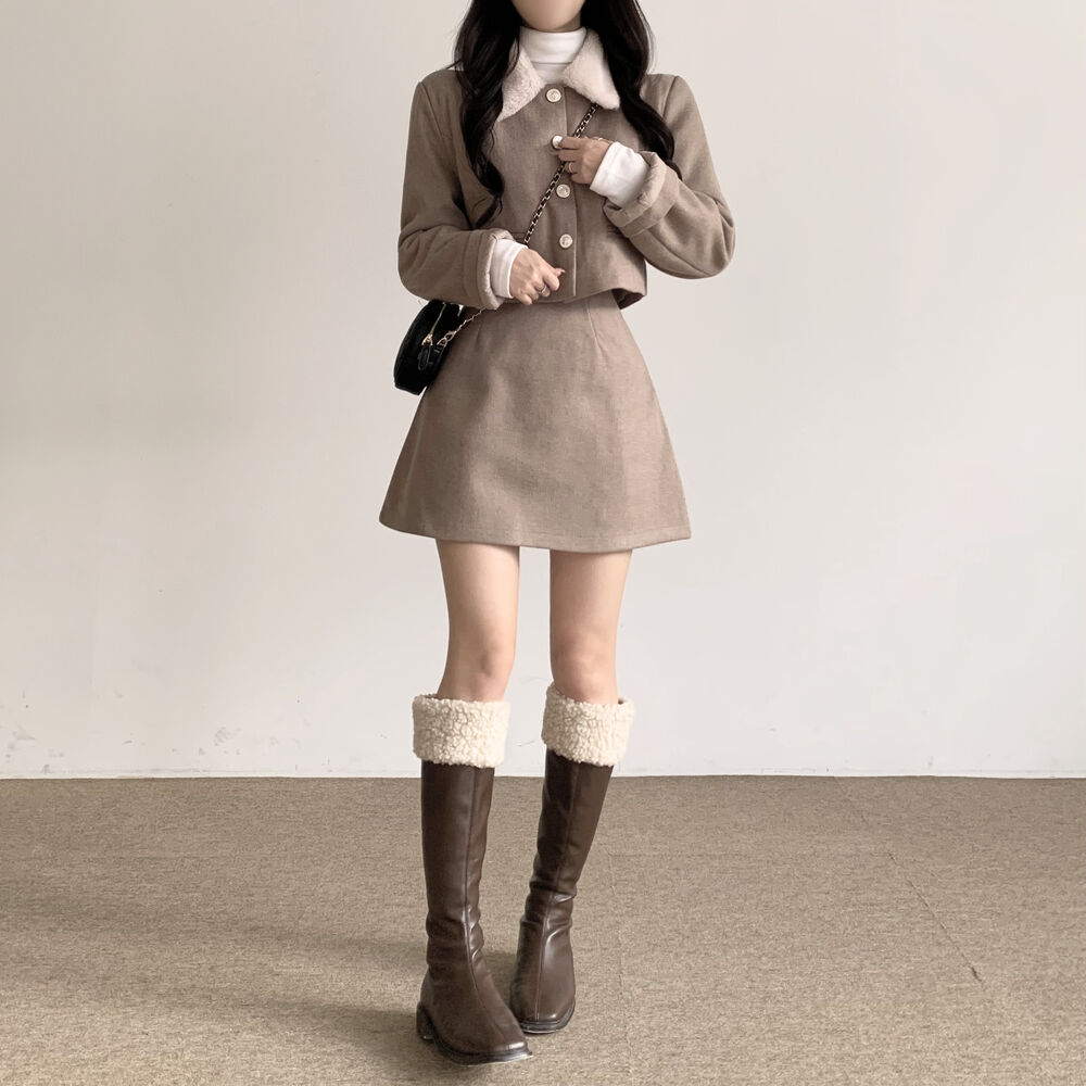 product detail image