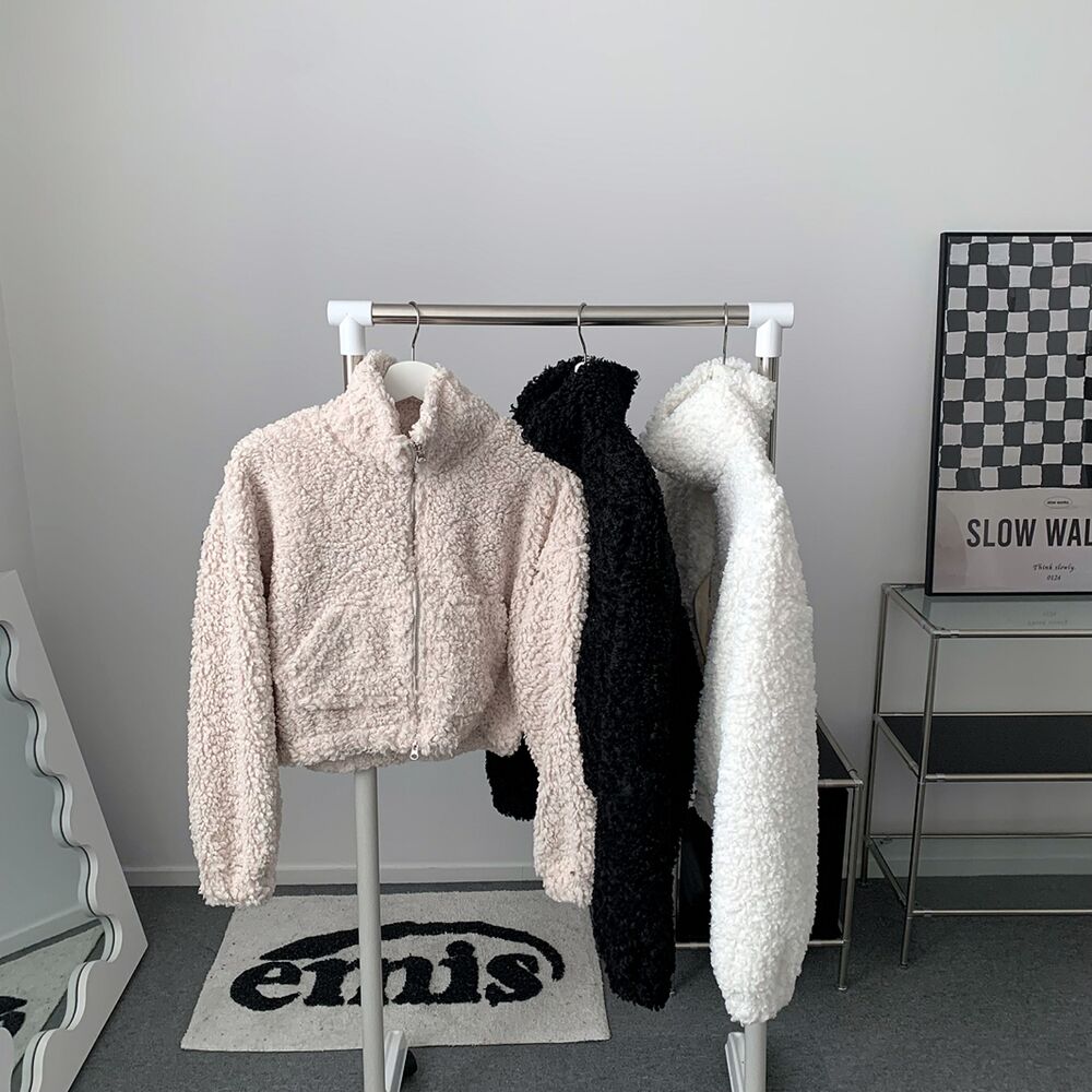 product detail image