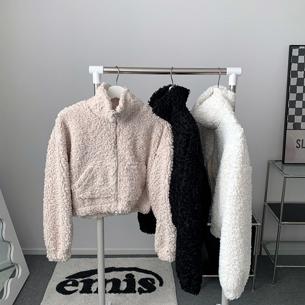 product detail image