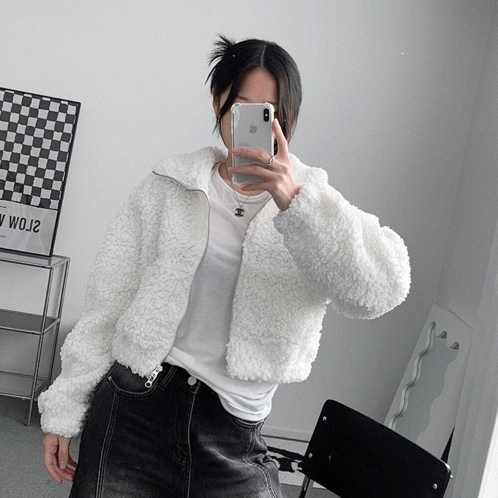 product detail image