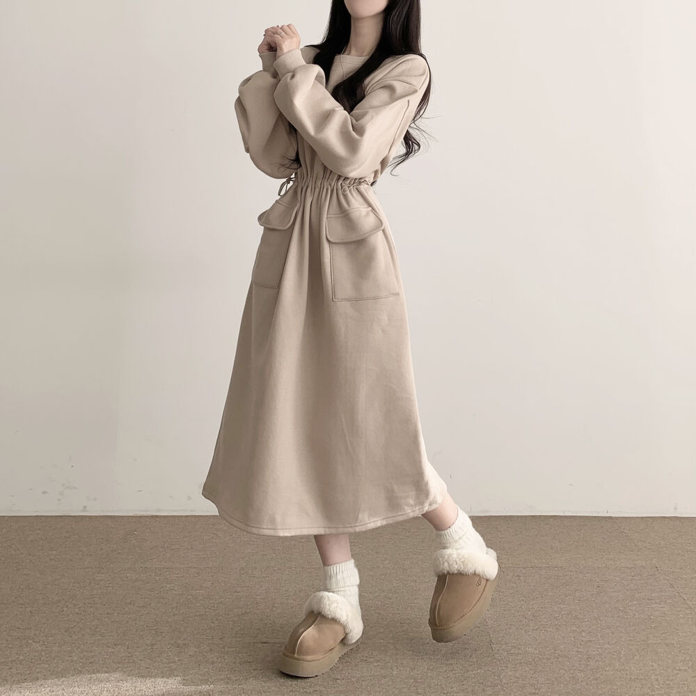 product detail image