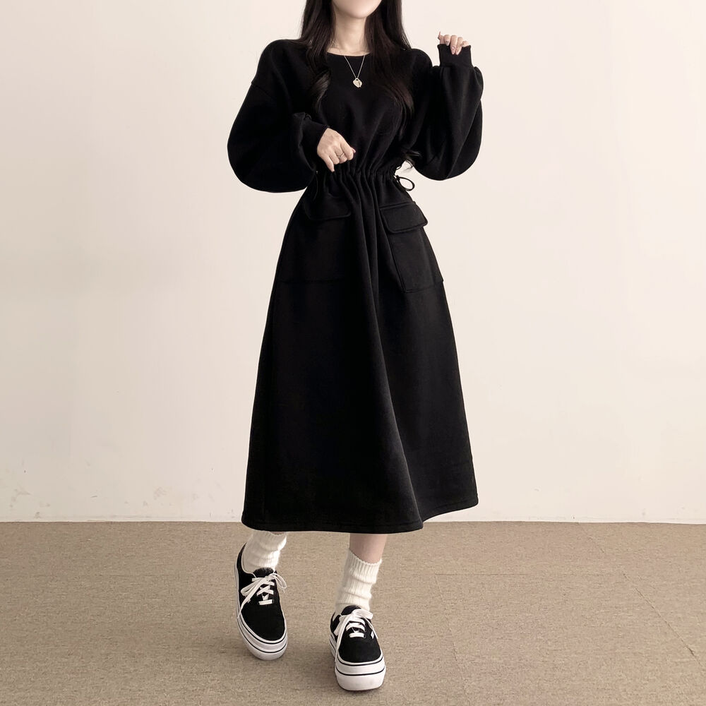 product detail image