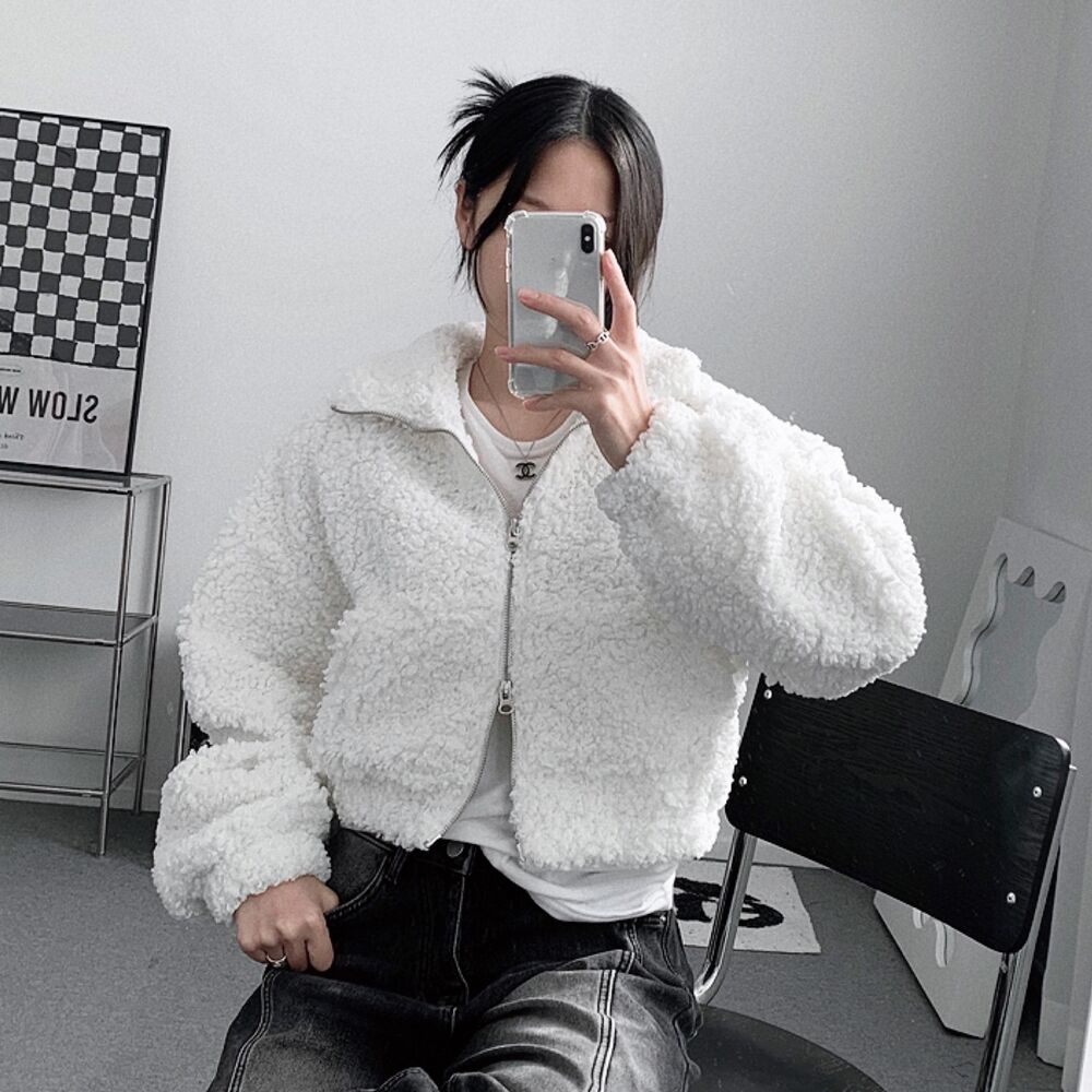 product detail image