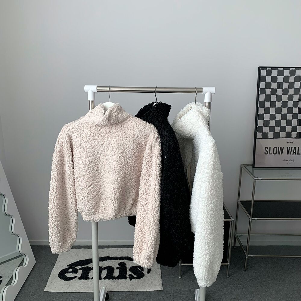 product detail image