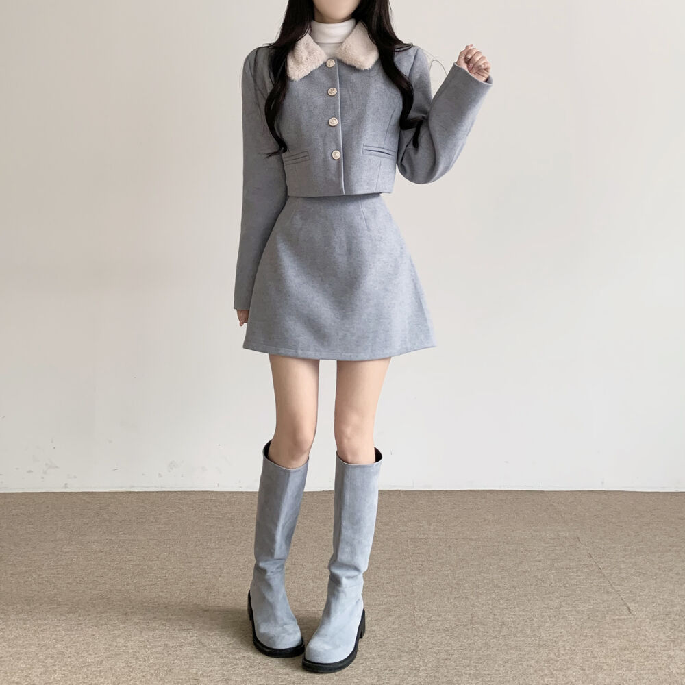 product detail image